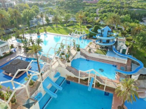 Benalbeach Costa, Benalmadena